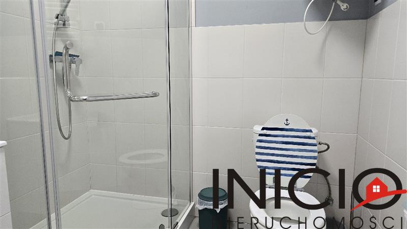 Mieszkanie - Mielno   (13)