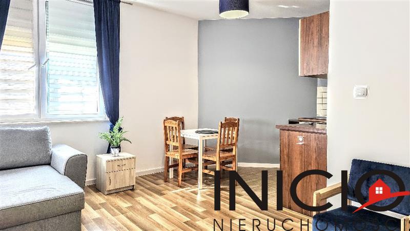 Mieszkanie - Mielno   (4)