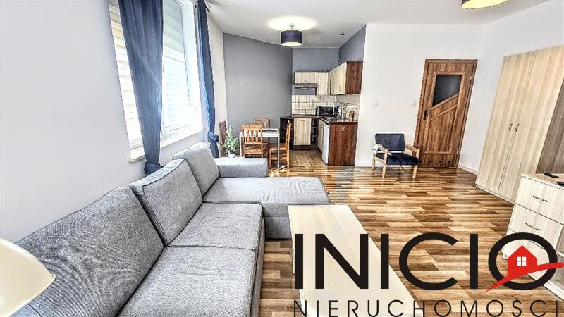 Mieszkanie - Mielno   (6)