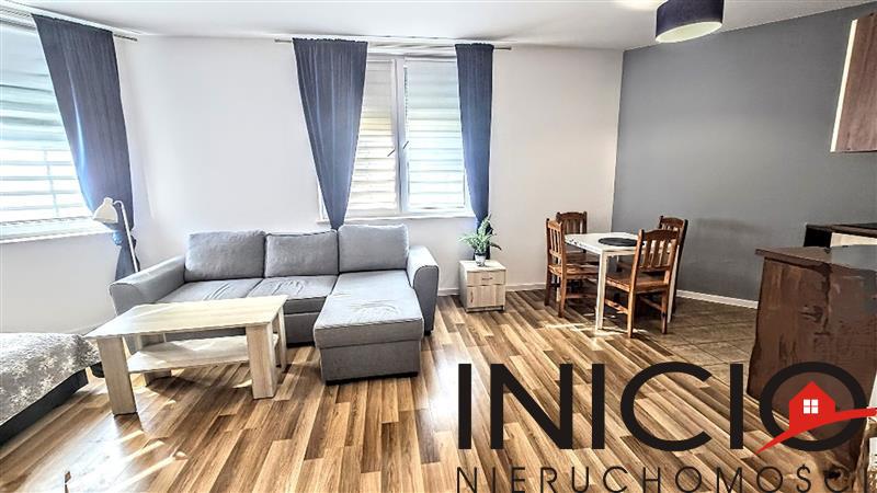 Mieszkanie - Mielno   (7)