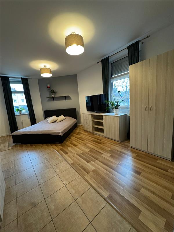 Mieszkanie - Mielno   (13)