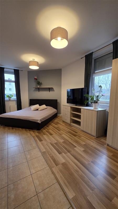 Mieszkanie - Mielno   (14)