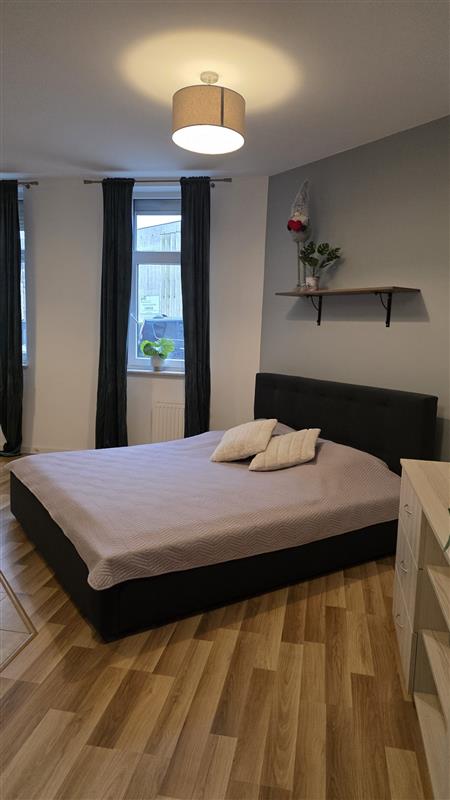 Mieszkanie - Mielno   (15)