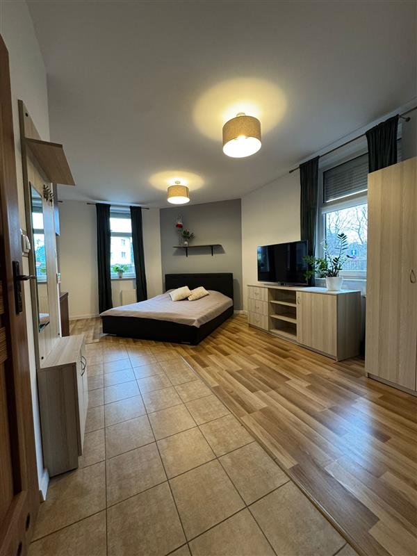 Mieszkanie - Mielno   (9)