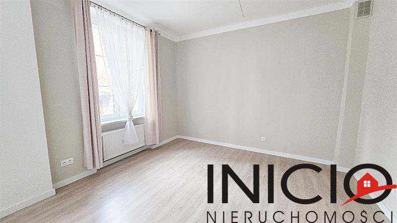 Mieszkanie - Koszalin Śródmieście  (1)