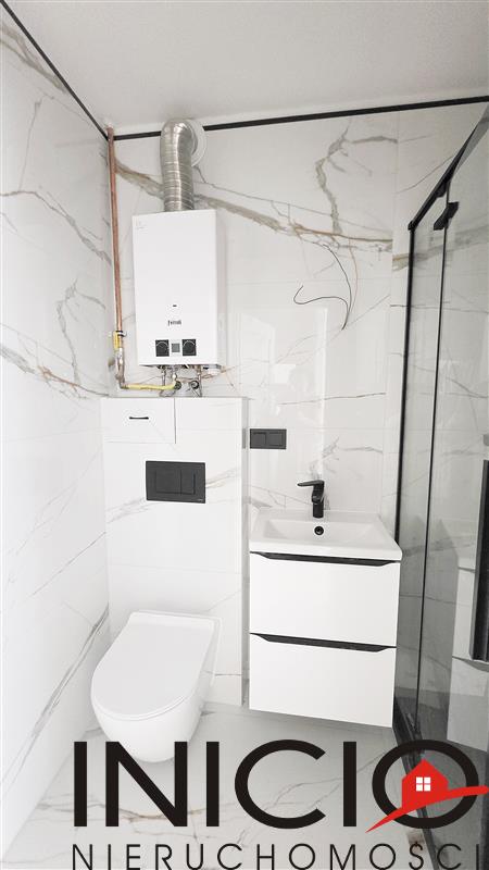 Mieszkanie - Koszalin Śródmieście  (10)