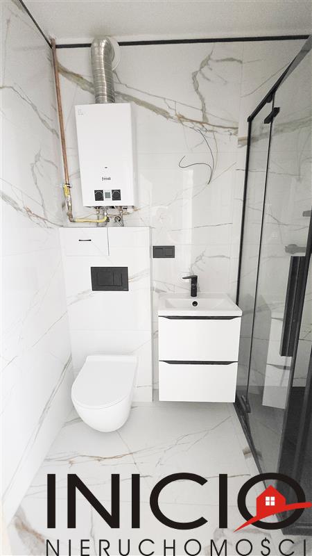 Mieszkanie - Koszalin Śródmieście  (11)