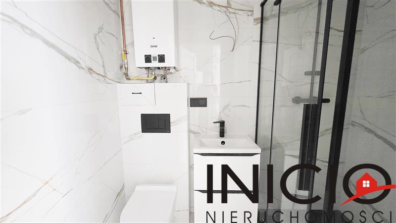 Mieszkanie - Koszalin Śródmieście  (12)