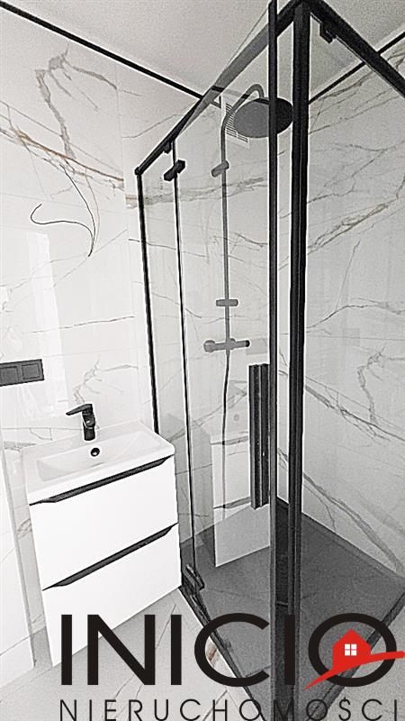 Mieszkanie - Koszalin Śródmieście  (13)