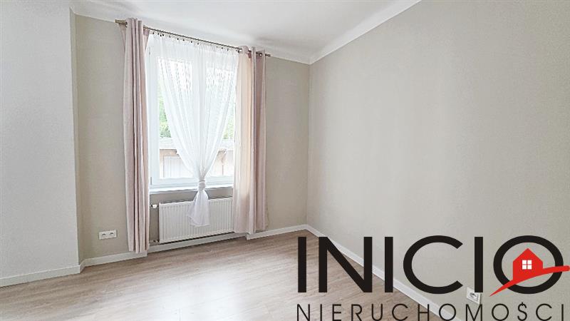 Mieszkanie - Koszalin Śródmieście  (2)