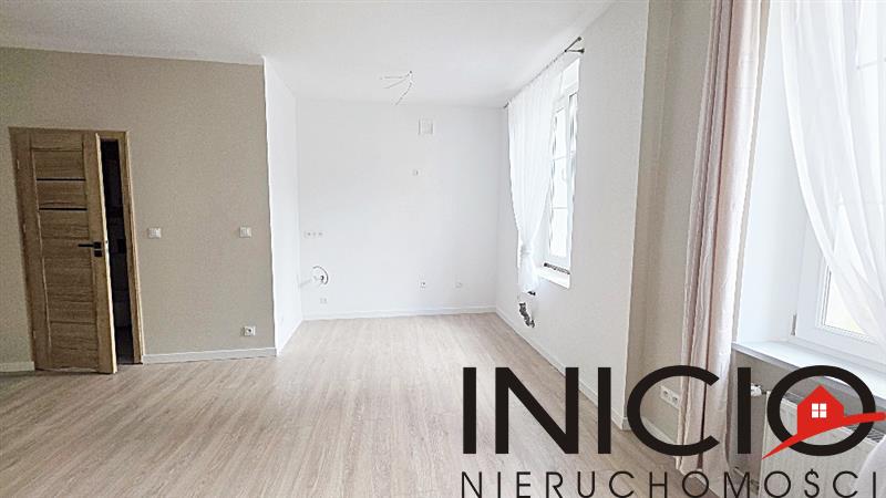 Mieszkanie - Koszalin Śródmieście  (3)