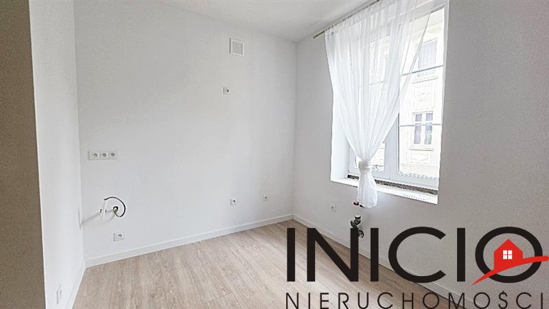 Mieszkanie - Koszalin Śródmieście  (4)