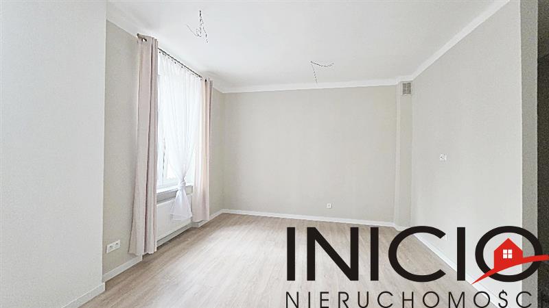 Mieszkanie - Koszalin Śródmieście  (5)