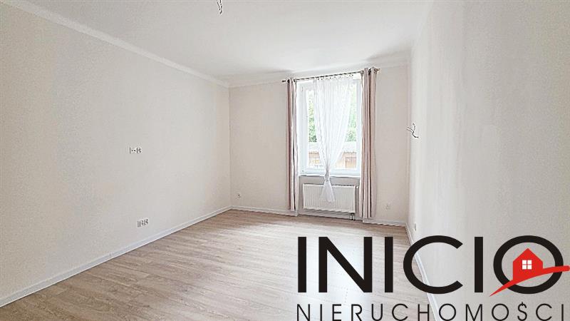 Mieszkanie - Koszalin Śródmieście  (6)