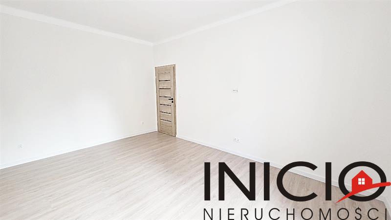 Mieszkanie - Koszalin Śródmieście  (7)