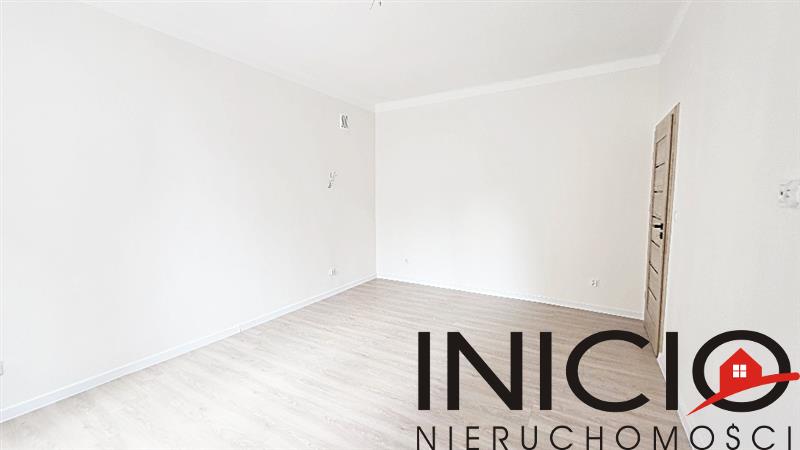 Mieszkanie - Koszalin Śródmieście  (8)