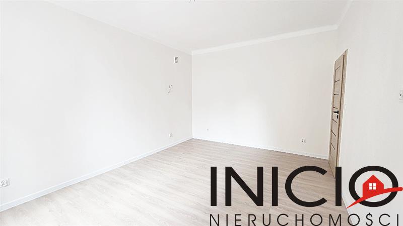 Mieszkanie - Koszalin Śródmieście  (9)