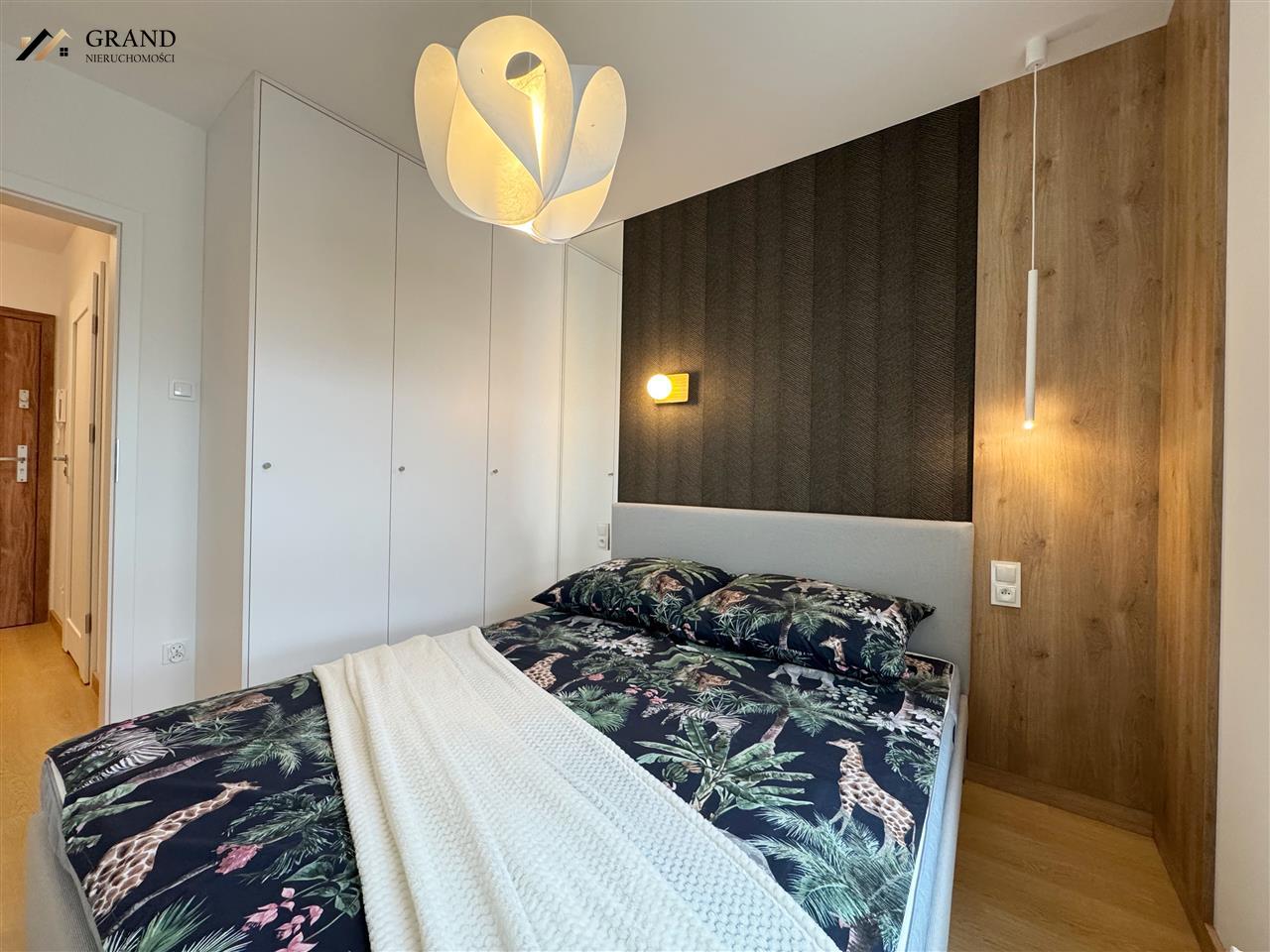 Komfortowe mieszkanie do wynajęcia. (7)