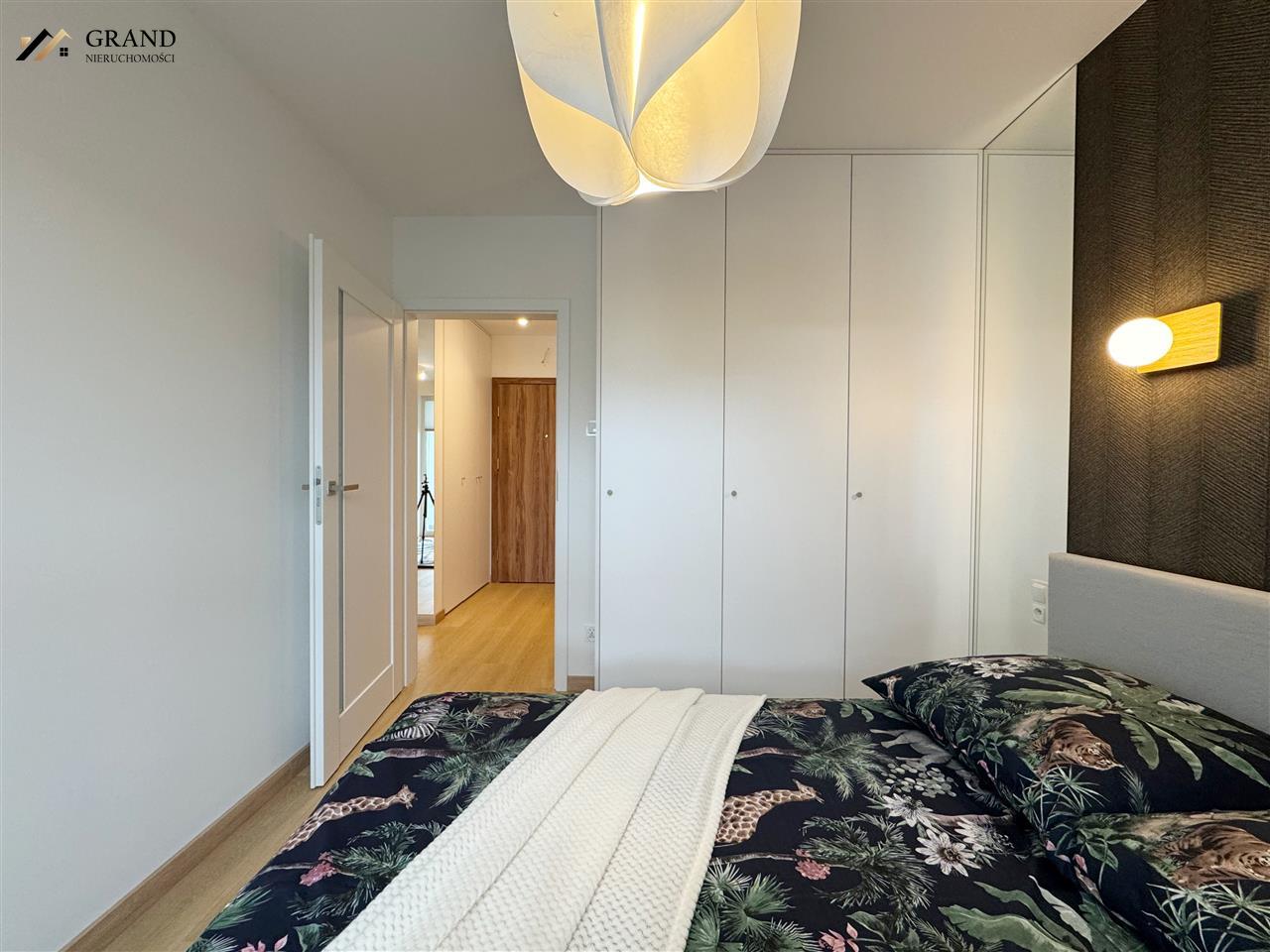 Komfortowe mieszkanie do wynajęcia. (8)