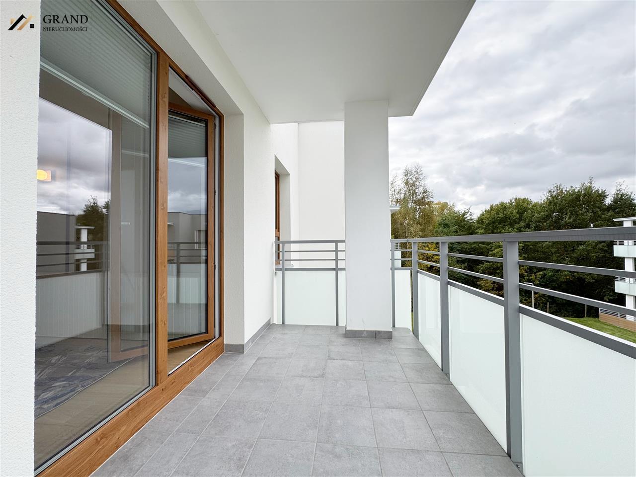 Komfortowe mieszkanie do wynajęcia. (12)