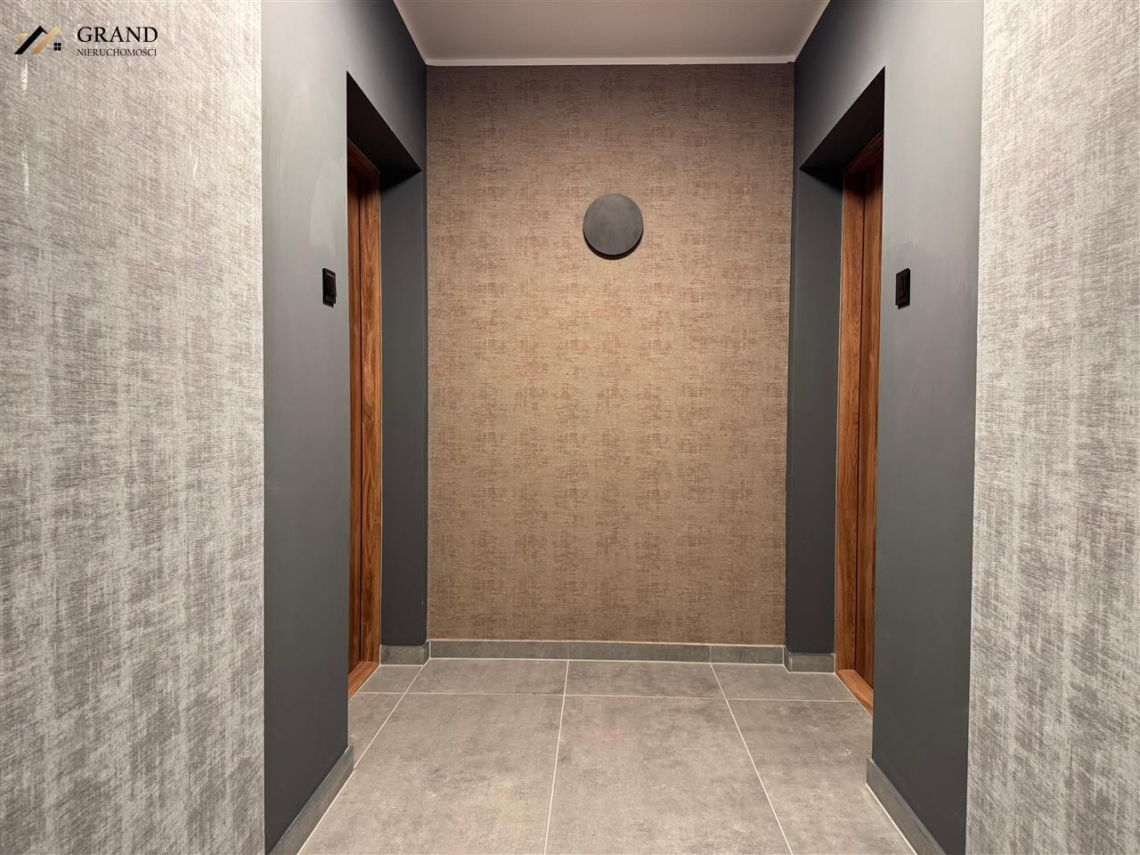 Komfortowe mieszkanie do wynajęcia. (14)