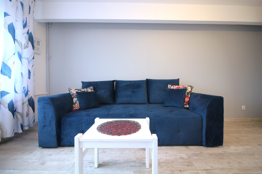 Lubiszyn >>po gen. remoncie<< z poddaszem (2)