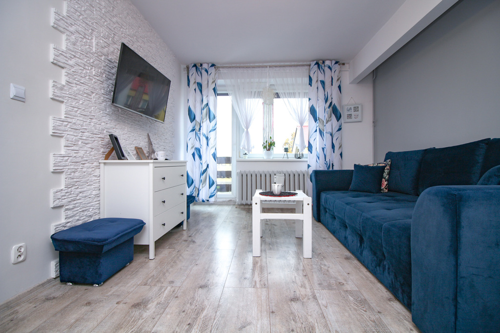 Lubiszyn >>po gen. remoncie<< z poddaszem (1)