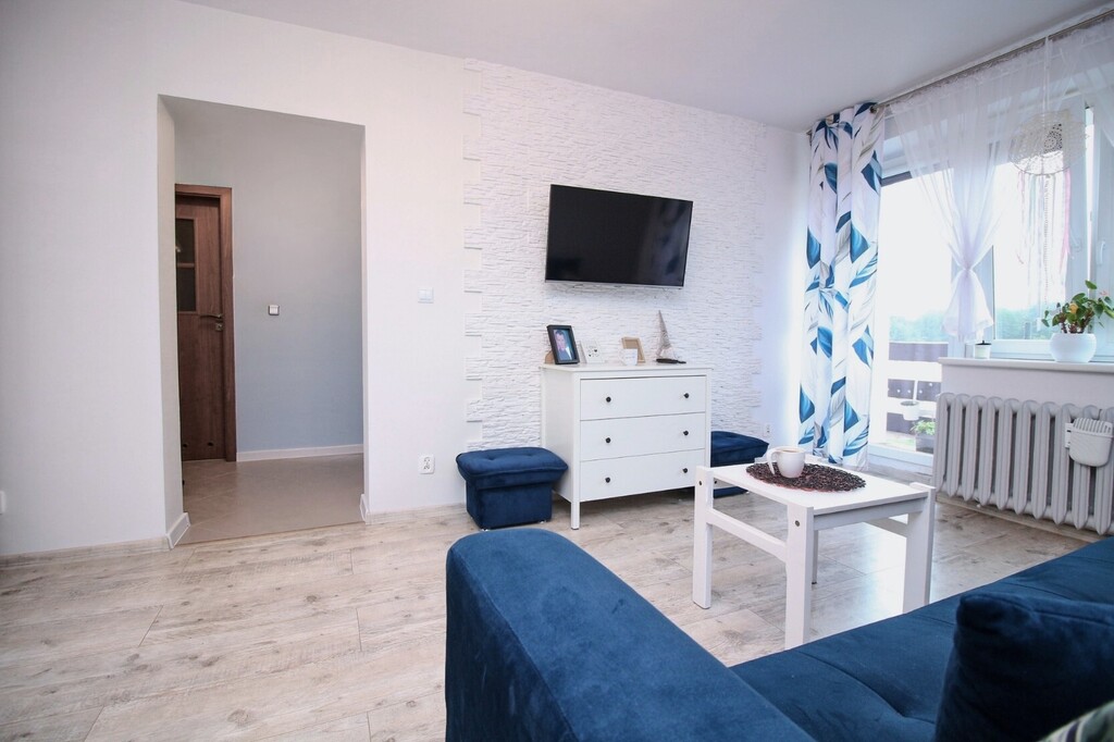 Lubiszyn >>po gen. remoncie<< z poddaszem (11)