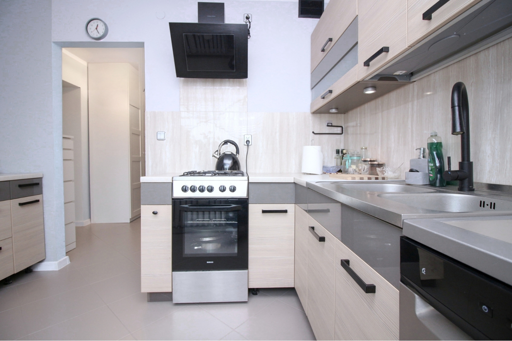 Lubiszyn >>po gen. remoncie<< z poddaszem (4)