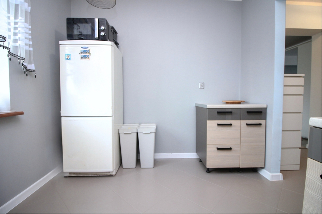 Lubiszyn >>po gen. remoncie<< z poddaszem (13)