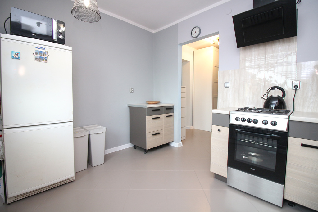 Lubiszyn >>po gen. remoncie<< z poddaszem (15)