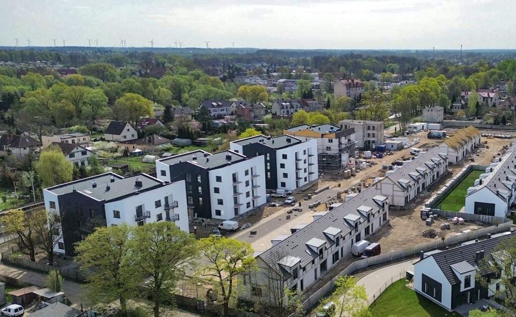 >wolne 3 pokoje< Smart City< wydanie na już (7)