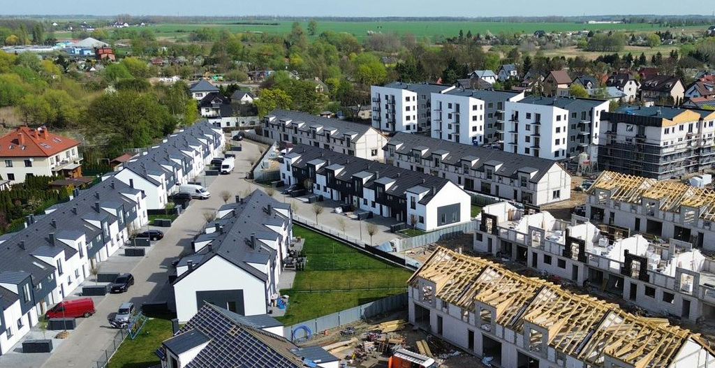 >wolne 3 pokoje< Smart City< wydanie na już (8)