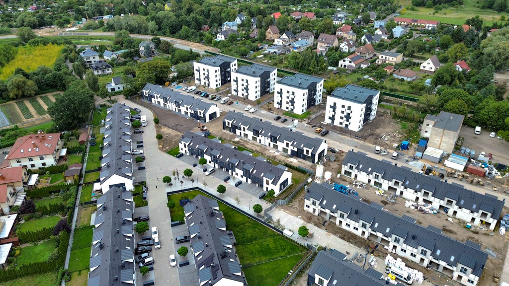 >wolne 3 pokoje< Smart City< wydanie na już (10)