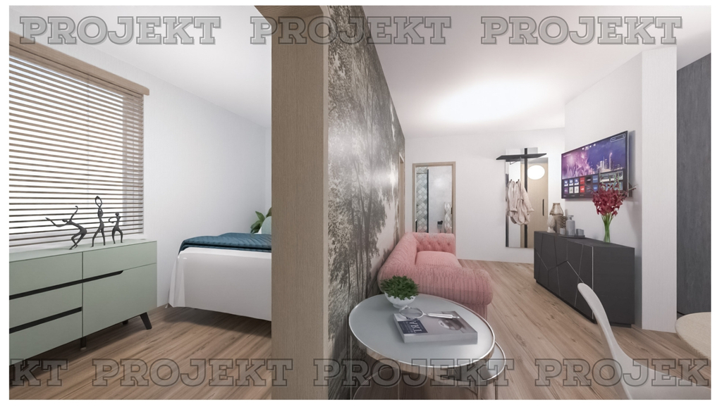 >wolne 3 pokoje< Smart City< wydanie na już (3)