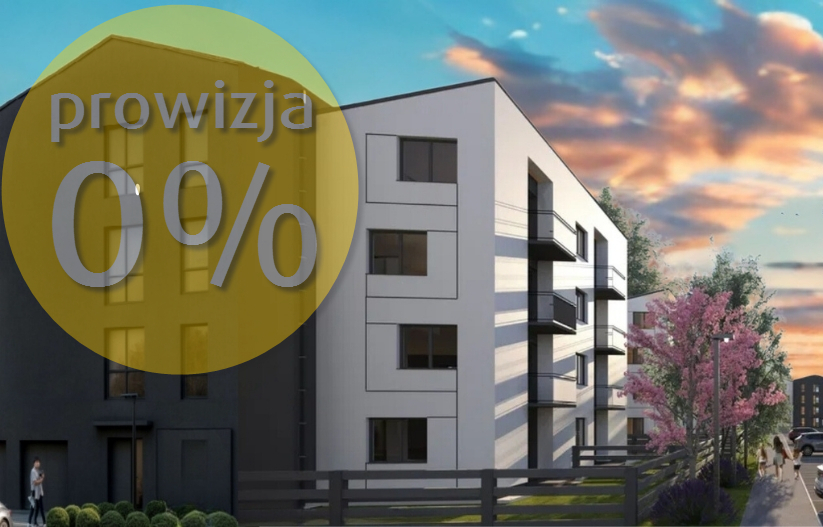 2 pokoje | ogród | Nowe Smart | 2026 (1)