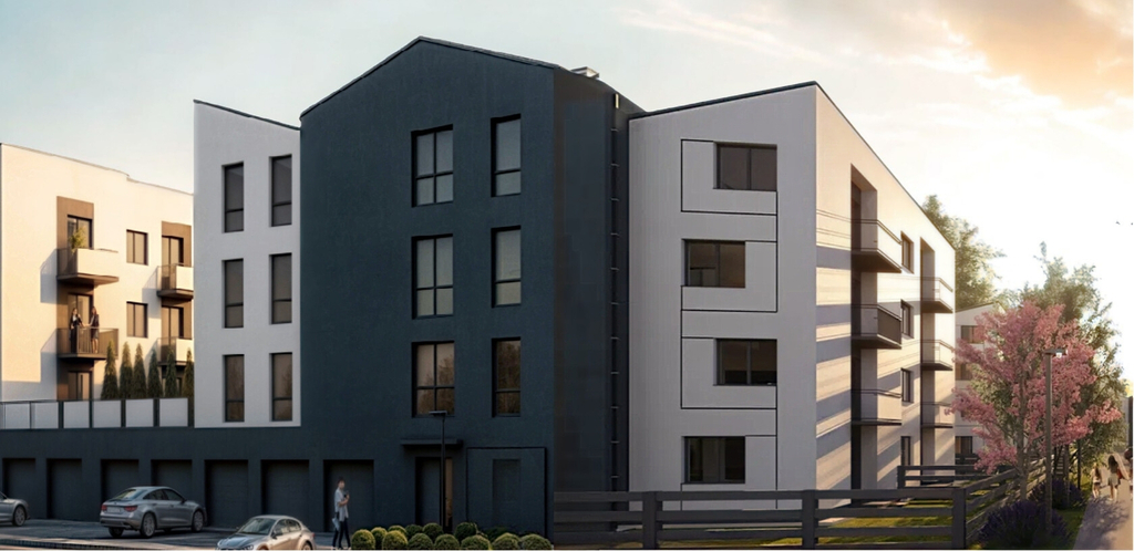 2 pokoje | ogród | Nowe Smart | 2026 (7)