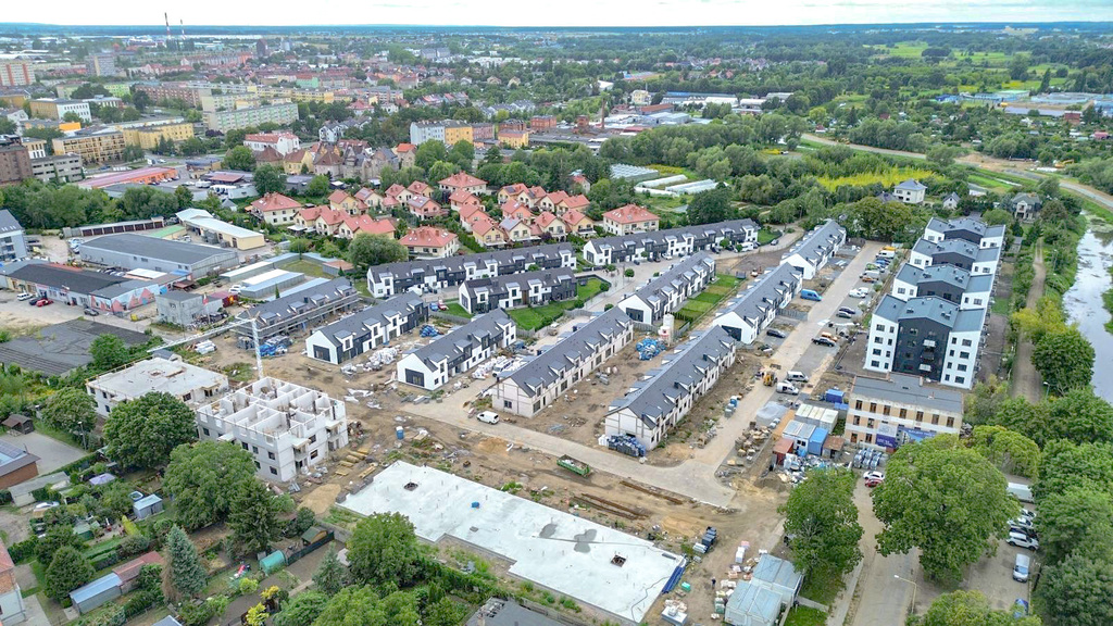 2 pokoje | ogród | Nowe Smart | 2026 (5)