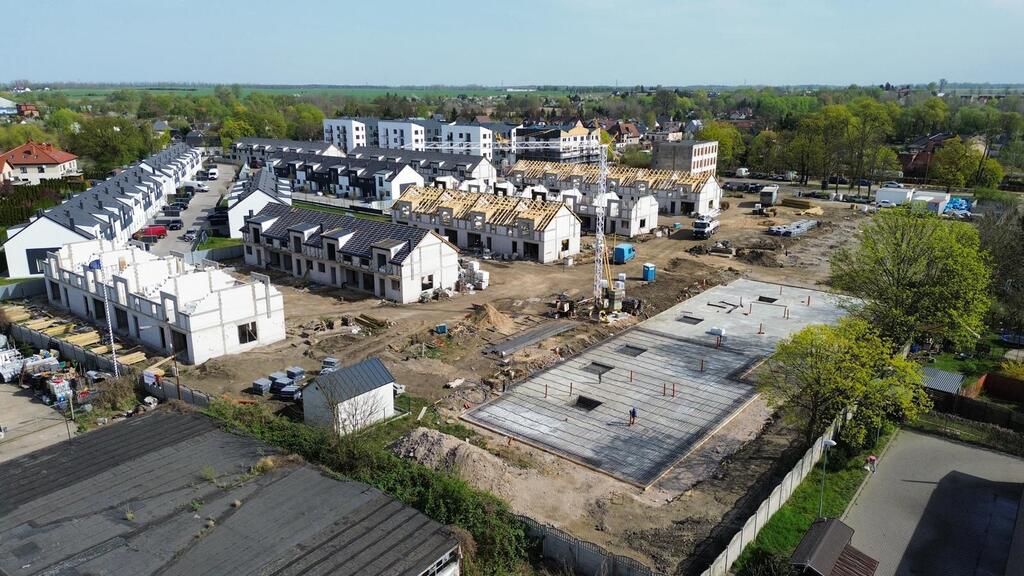 2 pokoje | ogród | Nowe Smart | 2026 (6)