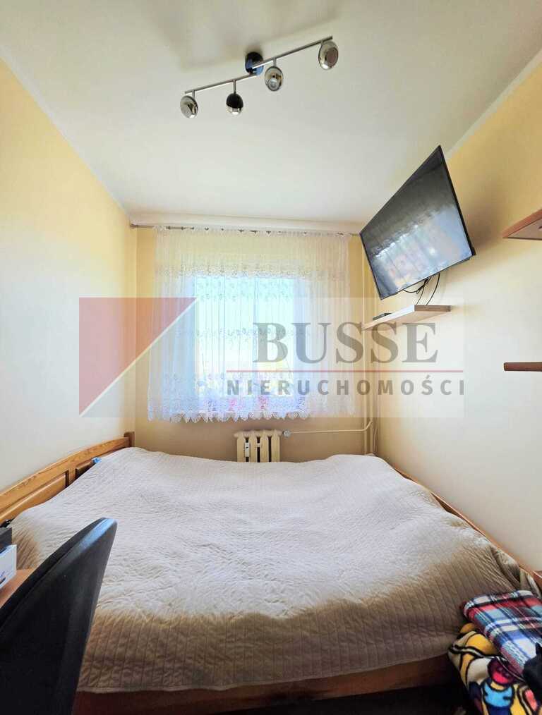 3 pok. na osiedlu Gryfitów w Policach!!! (6)