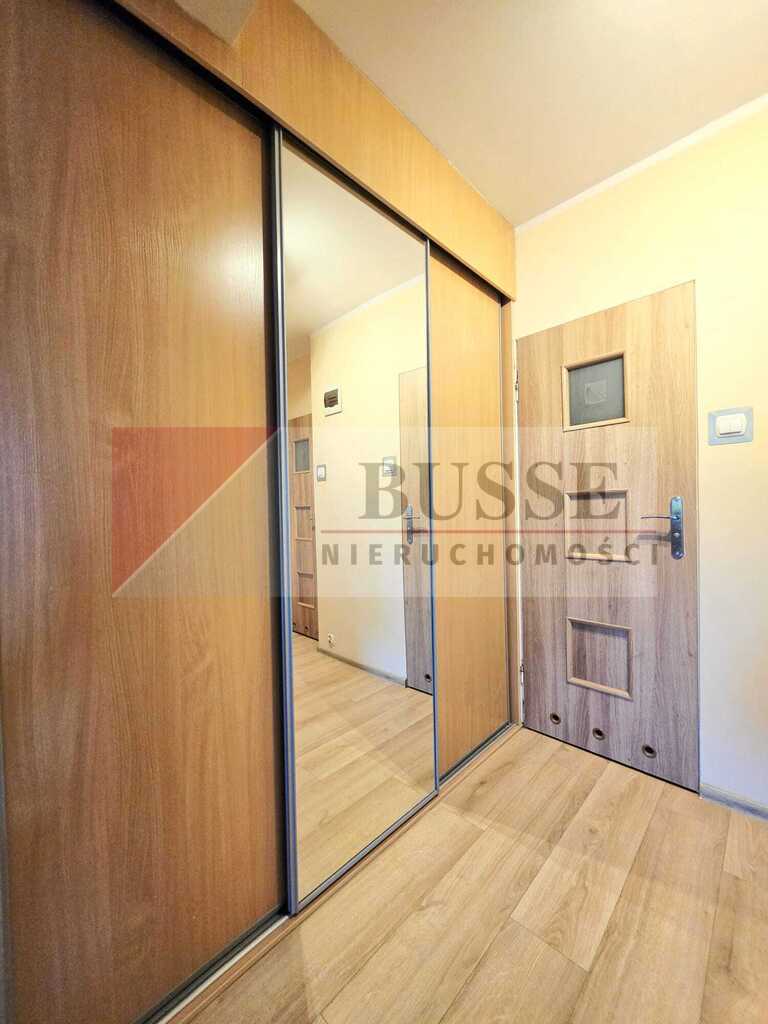 3 pok. na osiedlu Gryfitów w Policach!!! (12)