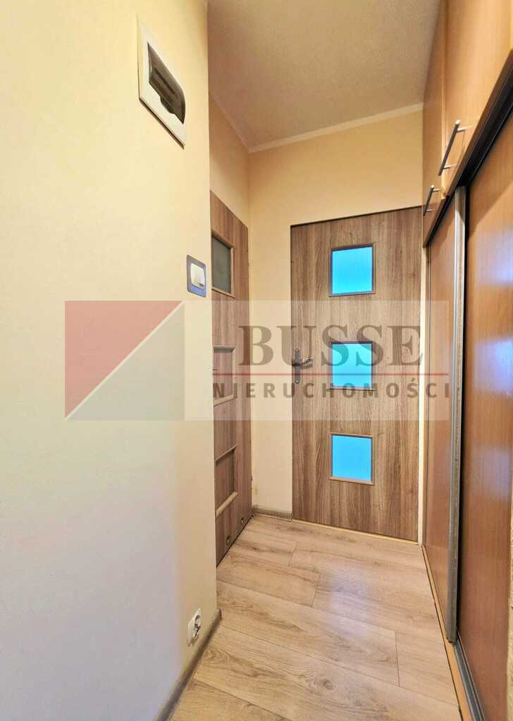 3 pok. na osiedlu Gryfitów w Policach!!! (11)