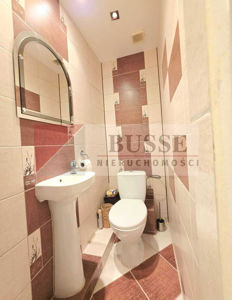 3 pok. na osiedlu Gryfitów w Policach!!! (10)