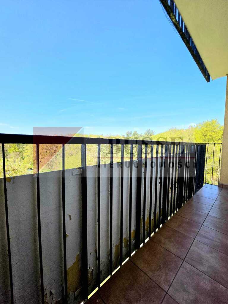 3 pok. na osiedlu Gryfitów w Policach!!! (13)