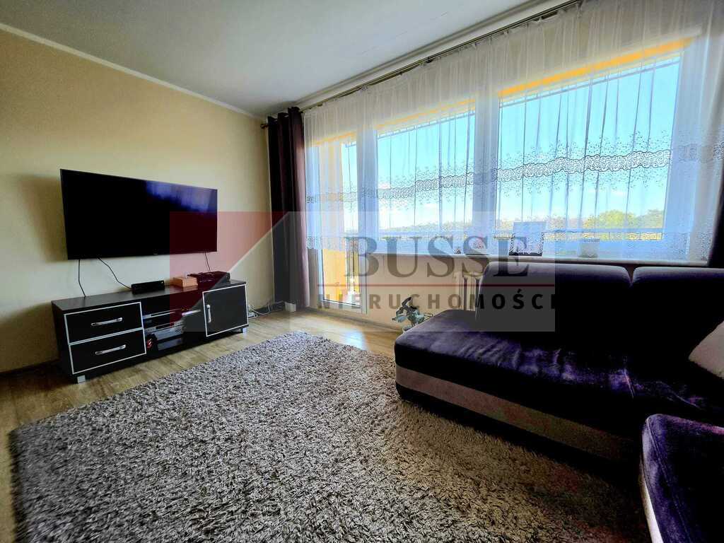 3 pok. na osiedlu Gryfitów w Policach!!! (1)