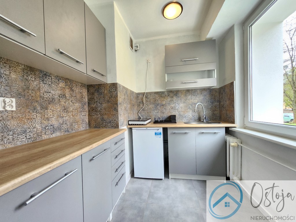 KAWALERKA | POMORZANY | WYSOKI PARTER (3)