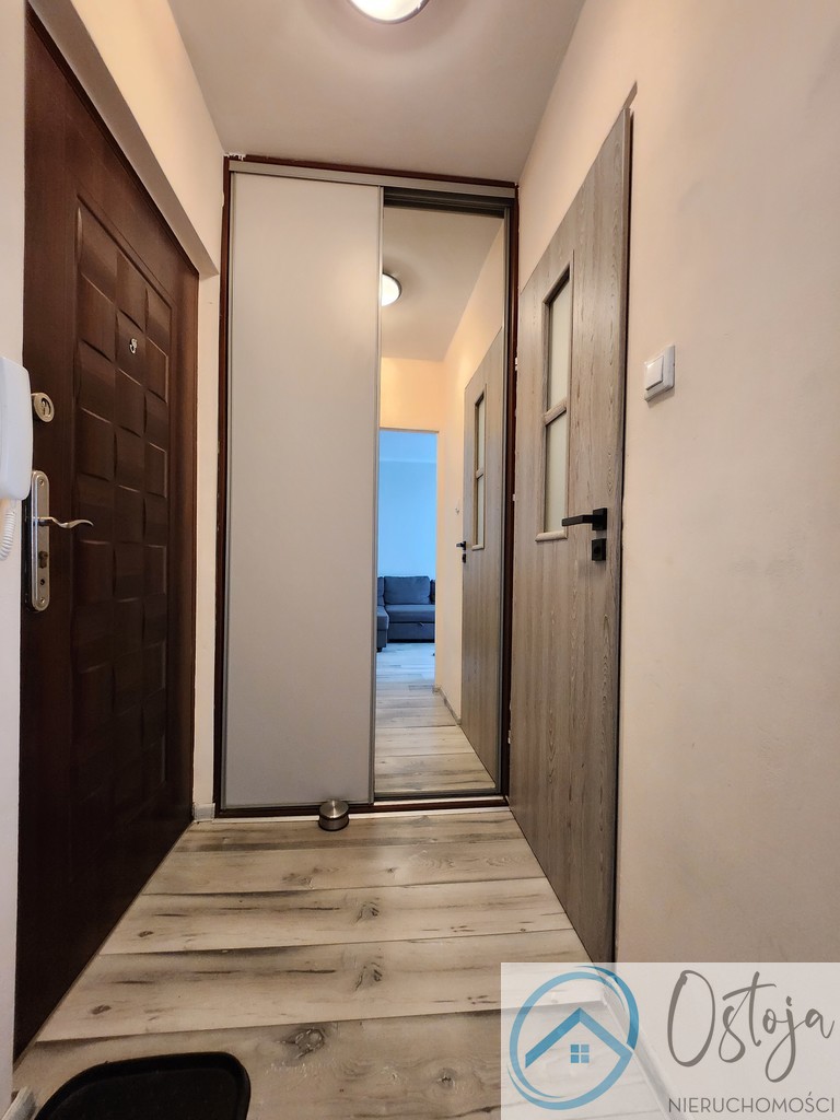 KAWALERKA | POMORZANY | WYSOKI PARTER (4)