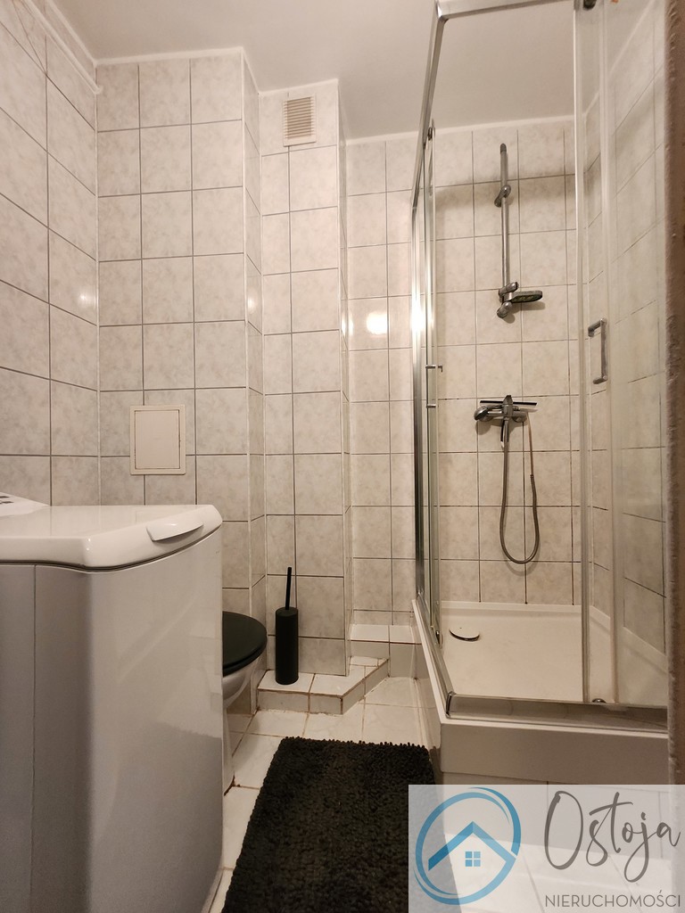 KAWALERKA | POMORZANY | WYSOKI PARTER (5)