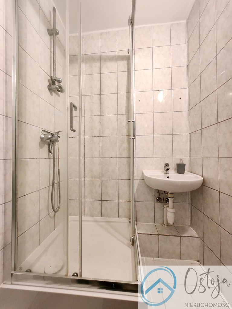 KAWALERKA | POMORZANY | WYSOKI PARTER (6)