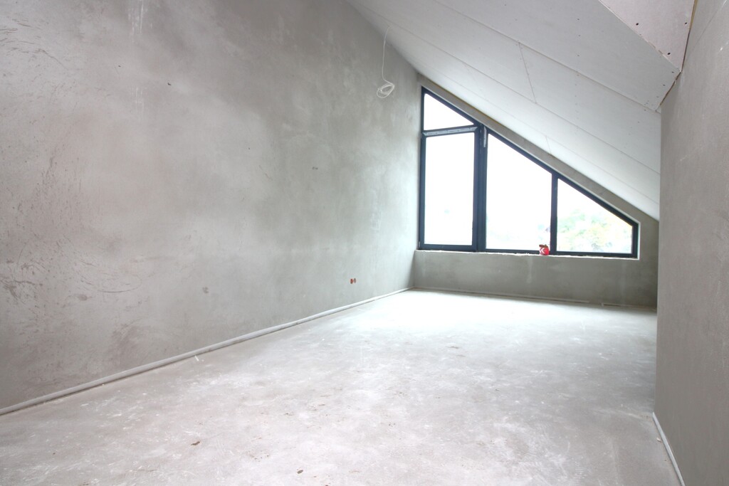 Nowoczesny bliźniak w Kobylance (6)